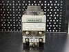 AGASTAT 10 Amp Time Delay Relay 7022-AB
