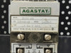 AGASTAT 10 Amp Time Delay Relay 7022-AB