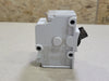 FEDERAL PIONEER 15 Amp, 2 Pole, 120/240 volts Circuit Breaker NB215