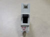 FEDERAL PIONEER 15 Amp, 1 Pole, 120/240 volts Circuit Breaker NB115