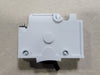 FEDERAL PIONEER 15 Amp, 1 Pole, 120/240 volts Circuit Breaker NB115