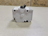 FEDERAL PIONEER 20 Amp, 2 Pole, 120/240 volts Circuit Breaker NA220