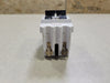 FEDERAL PIONEER 20 Amp, 2 Pole, 120/240 volts Circuit Breaker NA220