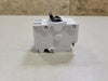 FEDERAL PIONEER 20 Amp, 2 Pole, 120/240 volts Circuit Breaker NA220