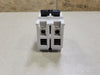 FEDERAL PIONEER 20 Amp, 2 Pole, 120/240 volts Circuit Breaker NA220