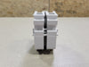 FEDERAL PIONEER 20 Amp, 2 Pole, 120/240 volts Circuit Breaker NA220