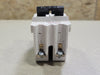 FEDERAL PIONEER 15 Amp, 2 Pole, 120/240 volts Circuit Breaker NB215