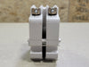 FEDERAL PIONEER 15 Amp, 2 Pole, 120/240 volts Circuit Breaker NB215