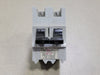 FEDERAL PIONEER 15 Amp, 2 Pole, 120/240 volts Circuit Breaker NB215