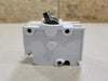 FEDERAL PIONEER 15 Amp, 2 Pole, 120/240 volts Circuit Breaker NB215