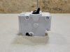 FEDERAL PIONEER 15 Amp, 2 Pole, 120/240 volts Circuit Breaker NB215