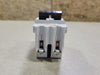 FEDERAL PIONEER 15 Amp, 2 Pole, 120/240 volts Circuit Breaker NB215