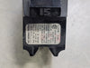 FEDERAL PIONEER 15 Amp, 1 Pole, 120/240 Volts Circuit Breaker NB115