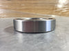 DHK Deep Groove Ball Bearing 6210, 50mm x 90mm x 20mm