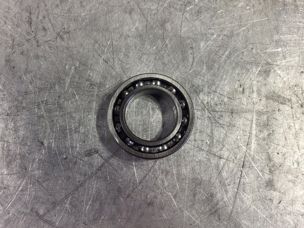 DHK Deep Groove Ball Bearing 6008