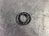 DHK Deep Groove Ball Bearing 6008