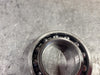DHK Deep Groove Ball Bearing 6008