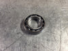 DHK Deep Groove Ball Bearing 6008