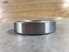 DHK Deep Groove Ball Bearing 6008