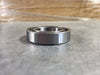 DHK Deep Groove Ball Bearing 6008