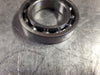 DHK Deep Groove Ball Bearing 6008