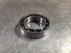 DHK Deep Groove Ball Bearing 6008