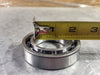 DHK Deep Groove Ball Bearing 6008