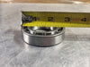 DHK Deep Groove Ball Bearing 6008