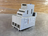 ALLEN-BRADLEY 18-90 Amp Solid State Overload Relay 193-EC2EE
