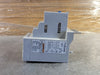 ALLEN-BRADLEY 18-90 Amp Solid State Overload Relay 193-EC2EE