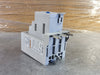 ALLEN-BRADLEY 18-90 Amp Solid State Overload Relay 193-EC2EE