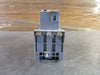 ALLEN-BRADLEY 18-90 Amp Solid State Overload Relay 193-EC2EE