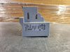 ALLEN-BRADLEY 18-90 Amp Solid State Overload Relay 193-EC2EE