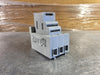 ALLEN-BRADLEY 18-90 Amp Solid State Overload Relay 193-EC2EE