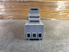 ALLEN-BRADLEY 18-90 Amp Solid State Overload Relay 193-EC2EE