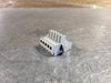 ALLEN-BRADLEY 18-90 Amp Solid State Overload Relay 193-EC2EE