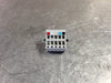 ALLEN-BRADLEY 18-90 Amp Solid State Overload Relay 193-EC2EE