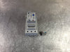 ALLEN-BRADLEY 18-90 Amp Solid State Overload Relay 193-EC2EE