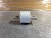 BUSSMANN 800 Amp High-Speed Fuse FWX-800A