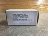 BUSSMANN 800 Amp High-Speed Fuse FWX-800A