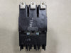 GENERAL ELECTRIC 60 Amp, 3 Pole, 480/277 Volts Circuit Breaker TEY360