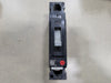 GENERAL ELECTRIC 20 Amp, 1 Pole, 277 Volts Circuit Breaker THED113020