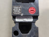 GENERAL ELECTRIC 20 Amp, 1 Pole, 277 Volts Circuit Breaker THED113020