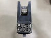 GENERAL ELECTRIC 15 Amp, 1 Pole, 347 Volts Circuit Breaker TED114015