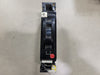 GENERAL ELECTRIC 15 Amp, 1 Pole, 120 Volts Circuit Breaker TEB111015