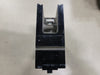 GENERAL ELECTRIC 15 Amp, 1 Pole, 120 Volts Circuit Breaker TEB111015