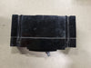 GENERAL ELECTRIC 15 Amp, 1 Pole, 120 Volts Circuit Breaker TEB111015