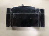 GENERAL ELECTRIC 15 Amp, 1 Pole, 120 Volts Circuit Breaker TEB111015