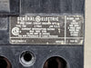 GENERAL ELECTRIC 225 Amp, 3 Pole, 240 Volts Circuit Breaker TQD3225