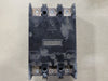 GENERAL ELECTRIC 225 Amp, 3 Pole, 240 Volts Circuit Breaker TQD3225